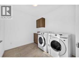 22 Copperhead Bay Se, Calgary, AB T2Z5H2 Photo 35