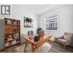 22 Copperhead Bay Se, Calgary, AB T2Z5H2 Photo 19