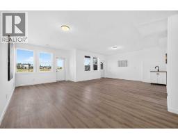 22 Copperhead Bay Se, Calgary, AB T2Z5H2 Photo 37
