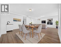 22 Copperhead Bay Se, Calgary, AB T2Z5H2 Photo 38