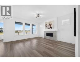 Other - 22 Copperhead Bay Se, Calgary, AB T2Z5H2 Photo 7