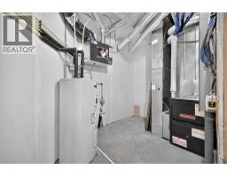 22 Copperhead Bay Se, Calgary, AB T2Z5H2 Photo 42