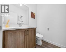 22 Copperhead Bay Se, Calgary, AB T2Z5H2 Photo 21