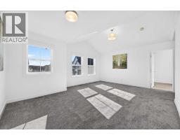22 Copperhead Bay Se, Calgary, AB T2Z5H2 Photo 26