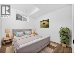 22 Copperhead Bay Se, Calgary, AB T2Z5H2 Photo 40