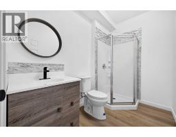 22 Copperhead Bay Se, Calgary, AB T2Z5H2 Photo 41