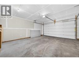 22 Copperhead Bay Se, Calgary, AB T2Z5H2 Photo 43