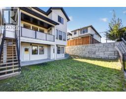 22 Copperhead Bay Se, Calgary, AB T2Z5H2 Photo 44