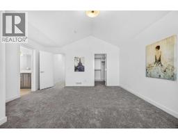 22 Copperhead Bay Se, Calgary, AB T2Z5H2 Photo 28
