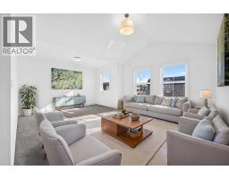 22 Copperhead Bay Se, Calgary, AB T2Z5H2 Photo 23