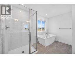 22 Copperhead Bay Se, Calgary, AB T2Z5H2 Photo 31
