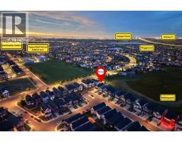 22 Copperhead Bay Se, Calgary, AB T2Z5H2 Photo 48