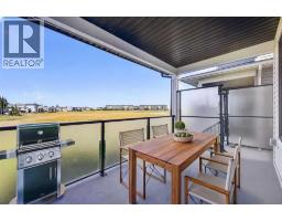 3pc Bathroom - 22 Copperhead Bay Se, Calgary, AB T2Z5H2 Photo 17