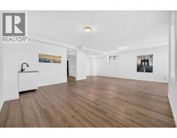 22 Copperhead Bay Se, Calgary, AB T2Z5H2 Photo 39