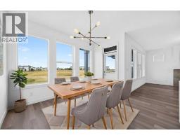 5pc Bathroom - 22 Copperhead Bay Se, Calgary, AB T2Z5H2 Photo 15