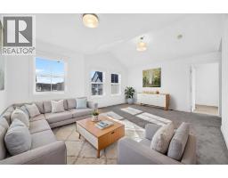 22 Copperhead Bay Se, Calgary, AB T2Z5H2 Photo 25
