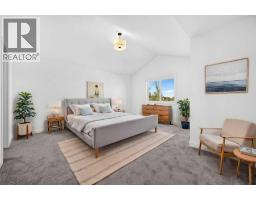 22 Copperhead Bay Se, Calgary, AB T2Z5H2 Photo 27