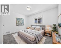 22 Copperhead Bay Se, Calgary, AB T2Z5H2 Photo 33