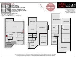 22 Copperhead Bay Se, Calgary, AB T2Z5H2 Photo 50