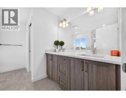 22 Copperhead Bay Se, Calgary, AB T2Z5H2 Photo 30