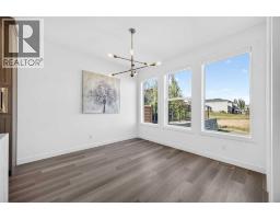 2pc Bathroom - 22 Copperhead Bay Se, Calgary, AB T2Z5H2 Photo 14
