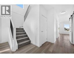 22 Copperhead Bay Se, Calgary, AB T2Z5H2 Photo 22