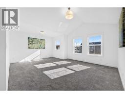 22 Copperhead Bay Se, Calgary, AB T2Z5H2 Photo 24