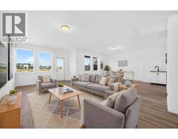 22 Copperhead Bay Se, Calgary, AB T2Z5H2 Photo 36