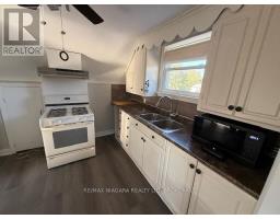 Upper - 12 West Street S, Thorold, ON L2V2R6 Photo 10