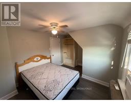 Upper - 12 West Street S, Thorold, ON L2V2R6 Photo 15