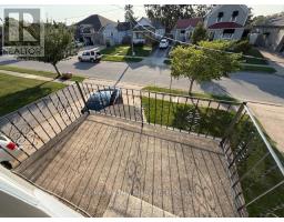 Upper - 12 West Street S, Thorold, ON L2V2R6 Photo 6