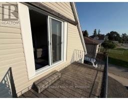 Upper - 12 West Street S, Thorold, ON L2V2R6 Photo 7