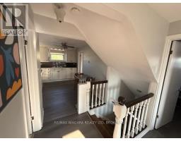 Upper - 12 West Street S, Thorold, ON L2V2R6 Photo 8