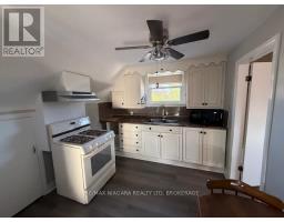 Upper - 12 West Street S, Thorold, ON L2V2R6 Photo 9