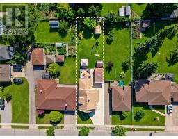 Main - 12 West Street S, Thorold, ON L2V2R6 Photo 15