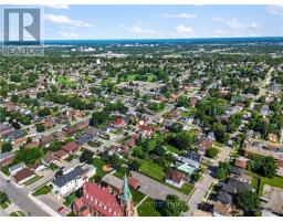 Main - 12 West Street S, Thorold, ON L2V2R6 Photo 16