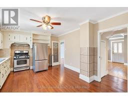 Main - 12 West Street S, Thorold, ON L2V2R6 Photo 6