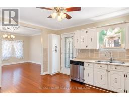 Main - 12 West Street S, Thorold, ON L2V2R6 Photo 8