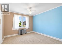 Main - 12 West Street S, Thorold, ON L2V2R6 Photo 9
