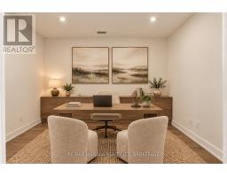 201 - 77 Yates Street, St  Catharines, ON L2R5R7 Photo 14