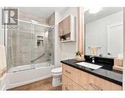 201 - 77 Yates Street, St  Catharines, ON L2R5R7 Photo 15