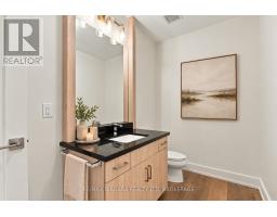201 - 77 Yates Street, St  Catharines, ON L2R5R7 Photo 16