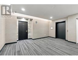 201 - 77 Yates Street, St  Catharines, ON L2R5R7 Photo 17
