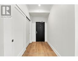 201 - 77 Yates Street, St  Catharines, ON L2R5R7 Photo 18