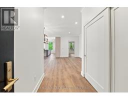 201 - 77 Yates Street, St  Catharines, ON L2R5R7 Photo 19