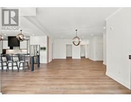 201 - 77 Yates Street, St  Catharines, ON L2R5R7 Photo 21