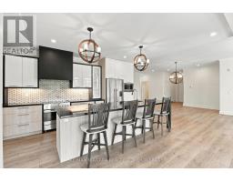 201 - 77 Yates Street, St  Catharines, ON L2R5R7 Photo 24