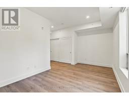 201 - 77 Yates Street, St  Catharines, ON L2R5R7 Photo 26