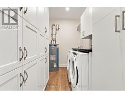 201 - 77 Yates Street, St  Catharines, ON L2R5R7 Photo 27
