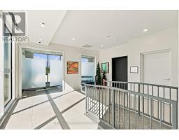 201 - 77 Yates Street, St  Catharines, ON L2R5R7 Photo 30
